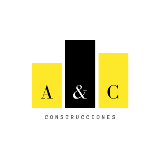 AC Construcciones